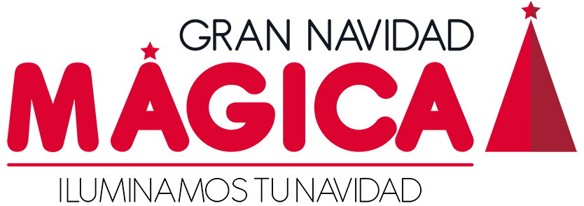 Logo de tu sitio web